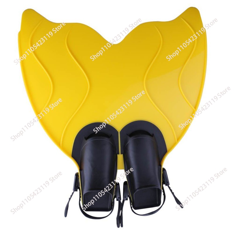 Ласты для фридайвинга и сноркл – обзор и цена Snorkeling Gear