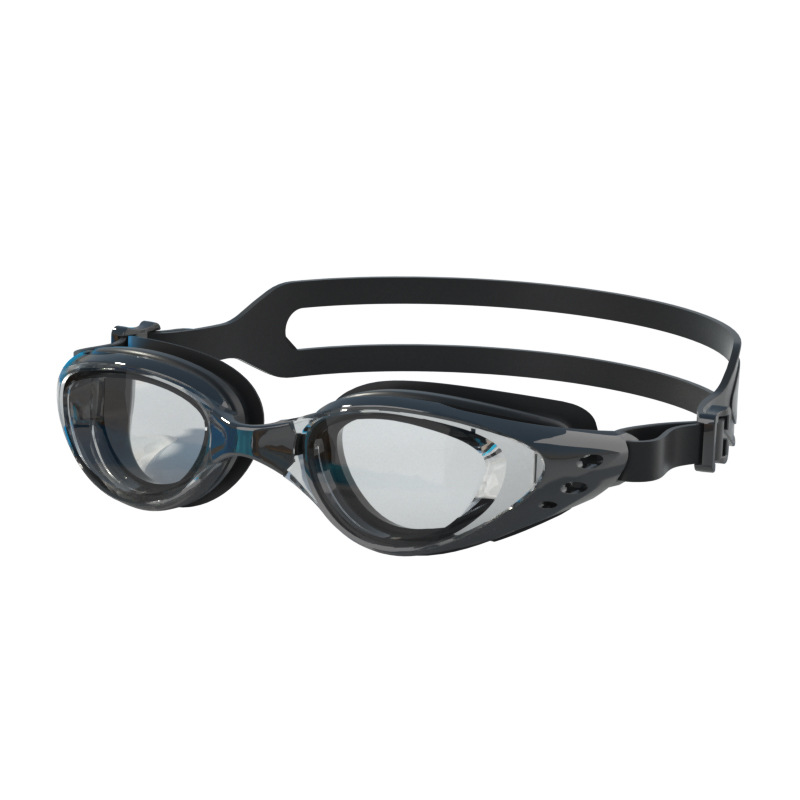 Очки для плавания корректирующ – обзор и цена Goggles Swim