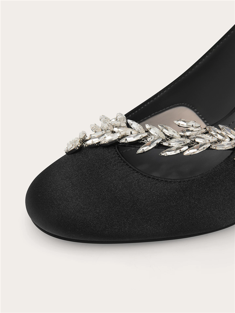 Летние новые черные замшевые б – обзор и цена Water Shoes