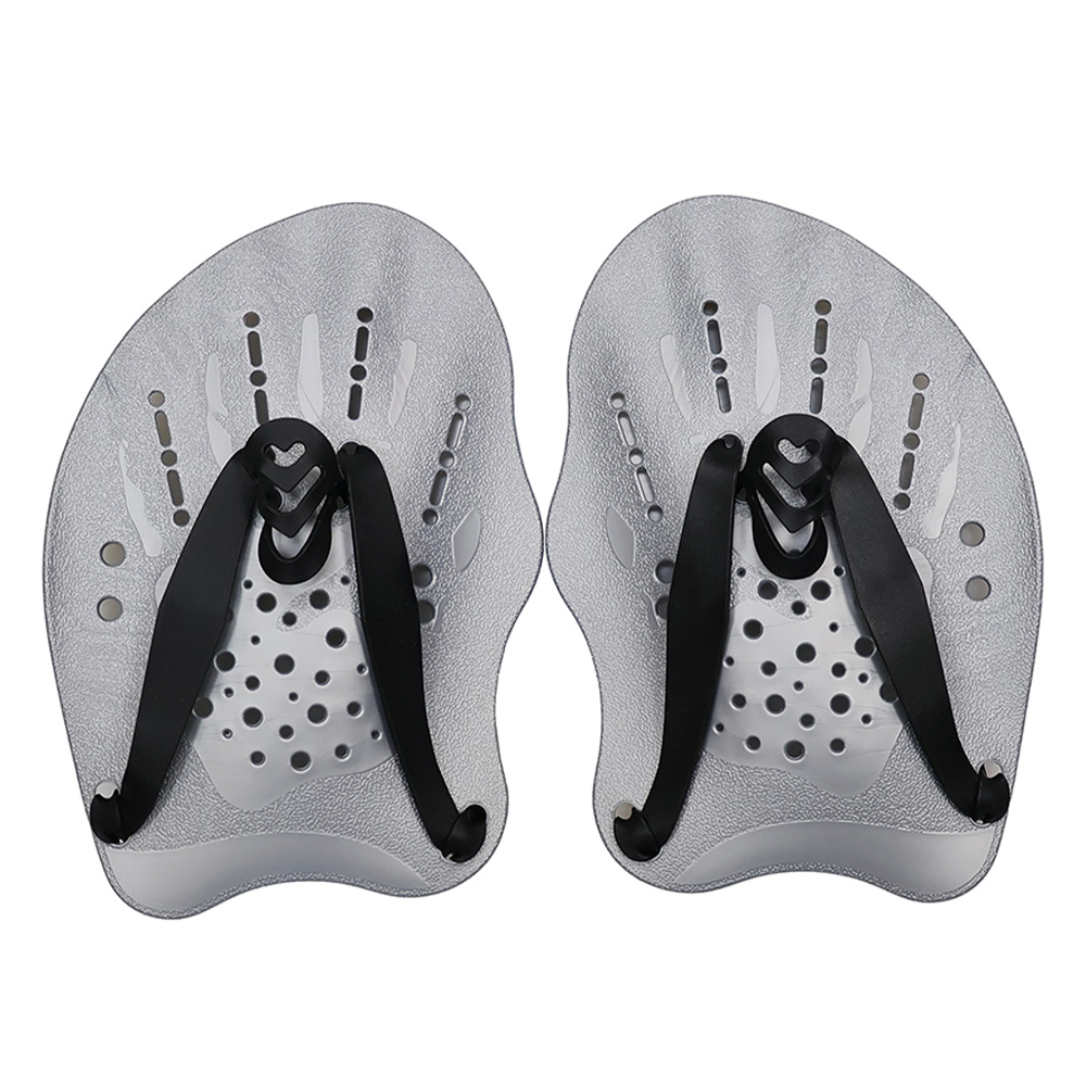 Регулируемые ласты-перчатки дл – обзор и цена Swim Fins