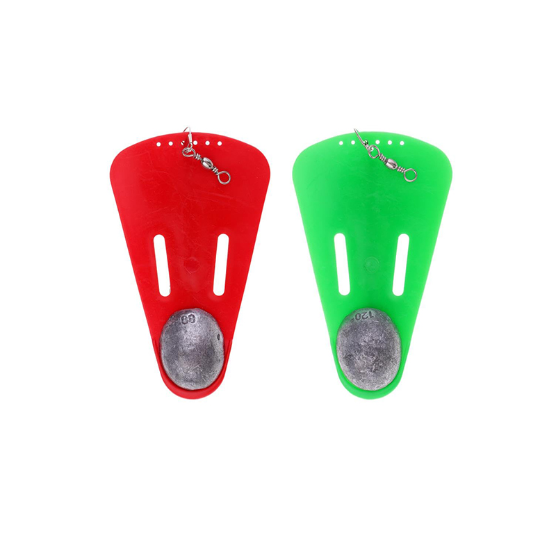 Доска для дайвинга с грузилом, – обзор и цена Snorkeling Gear