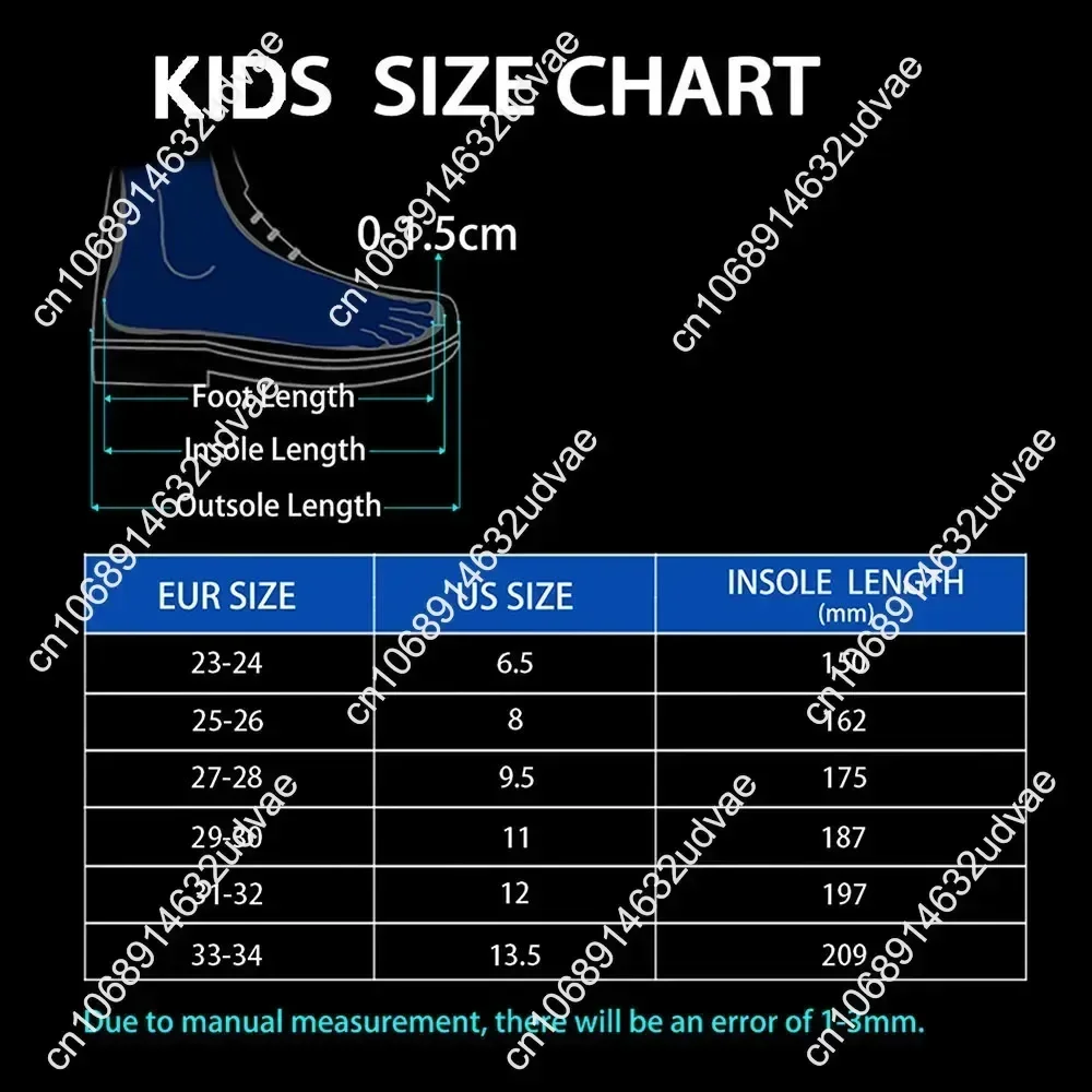 Водные сандалии B-Bungos S-Str – обзор и цена Water Shoes