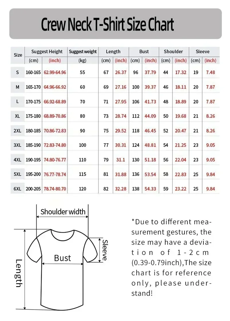 Футболка-компрессионная с аним – обзор и цена Rash Guard