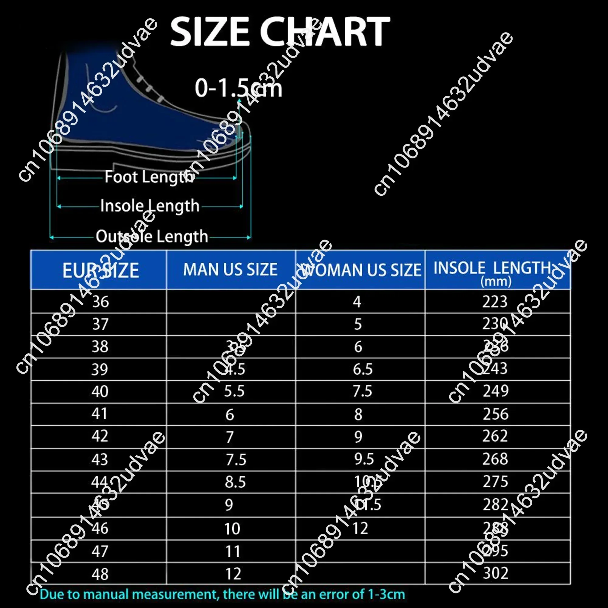 Brite Rainbow Water Shoes Мужс – обзор и цена Water Shoes