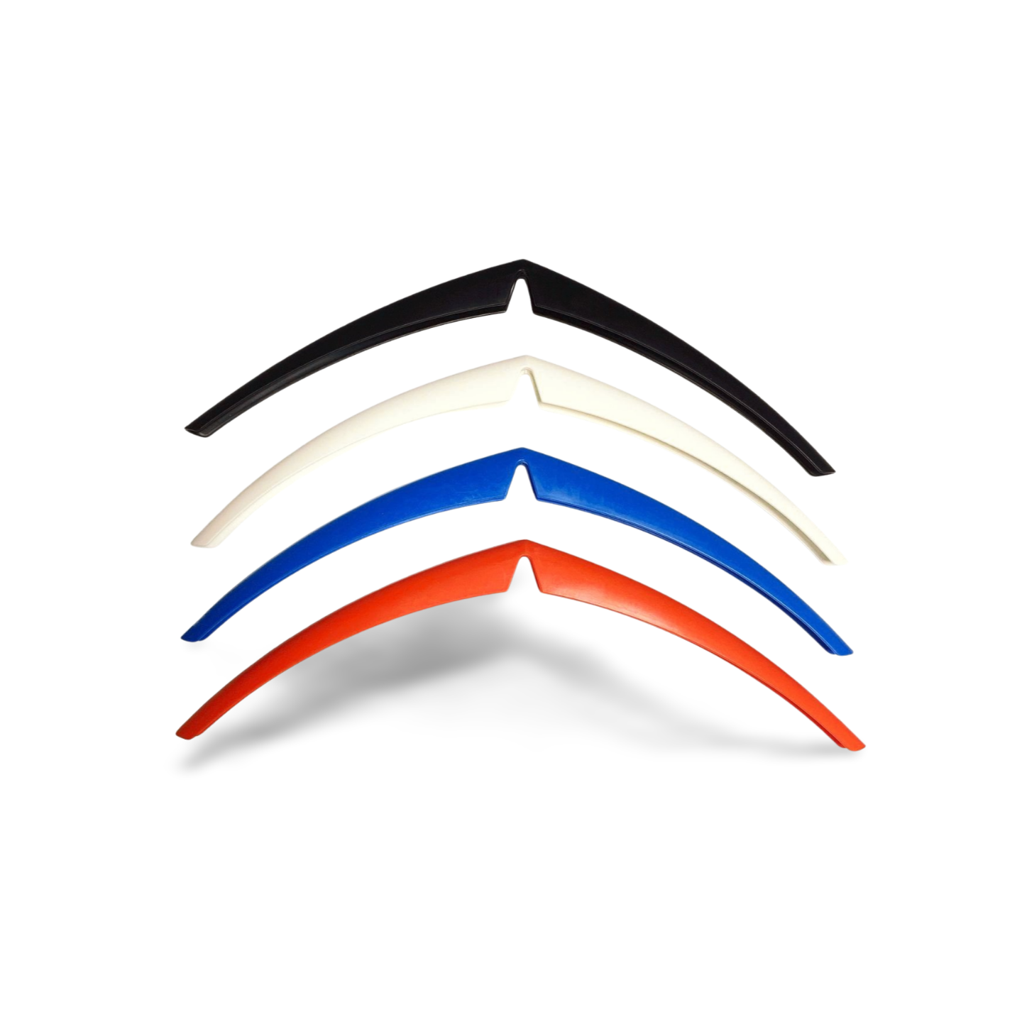 Рельсовые ограждения для доски – обзор и цена Surfboard Leash