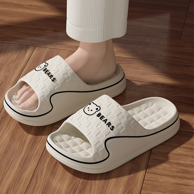 Женские домашние тапочки с мил – обзор и цена Water Shoes