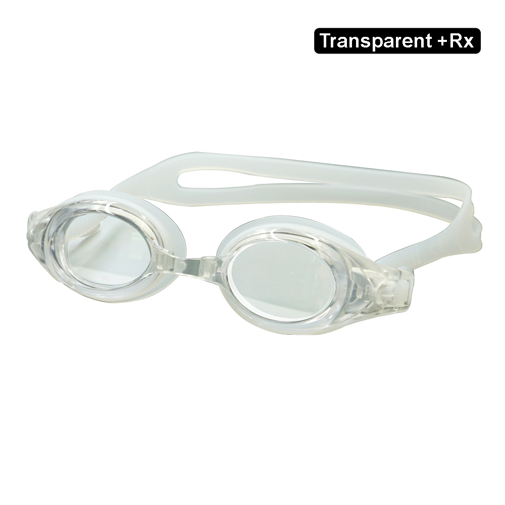Очки для плавания для дальнозо – обзор и цена Goggles Swim