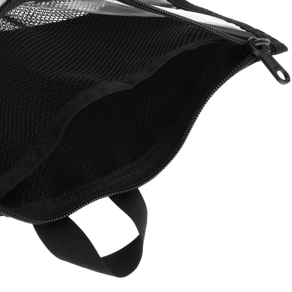 Рюкзак для дайвинга с регулиру – обзор и цена Snorkeling Gear