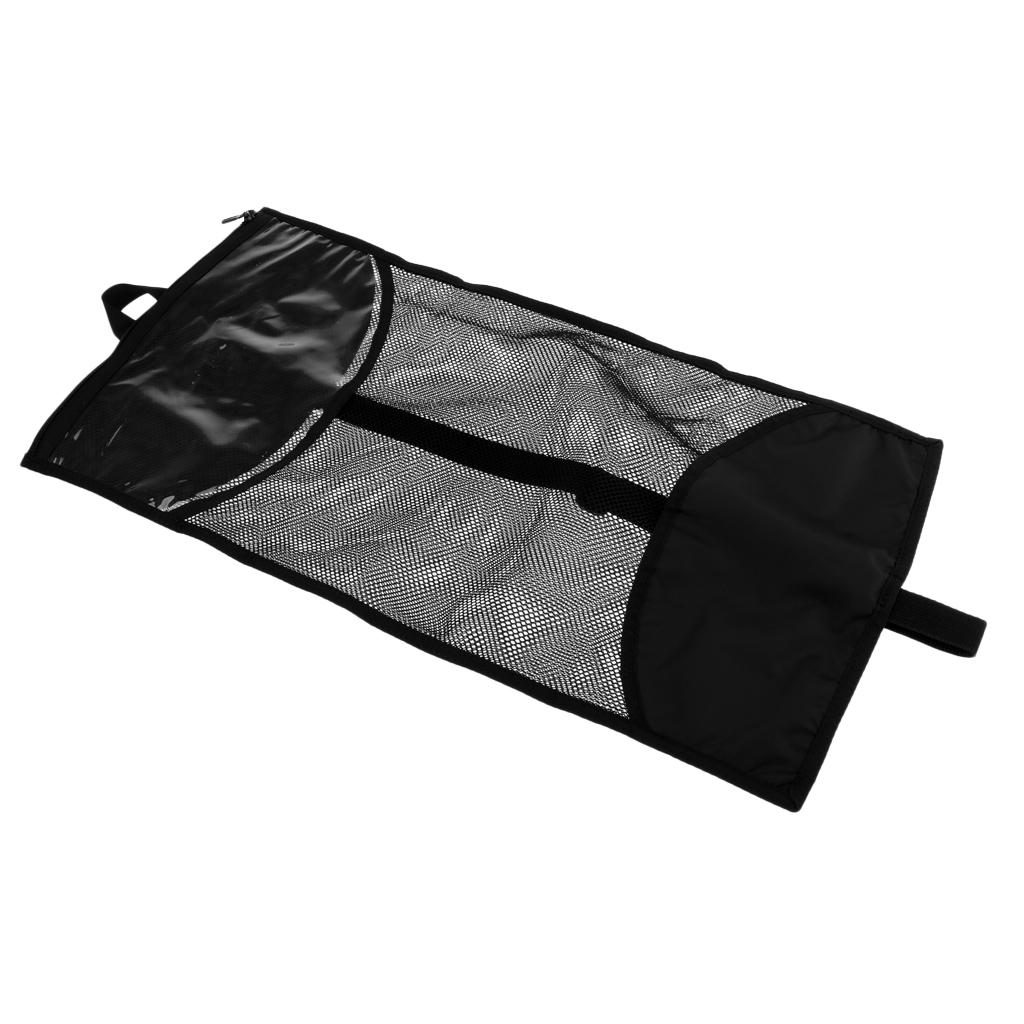 Рюкзак для дайвинга с регулиру – обзор и цена Snorkeling Gear