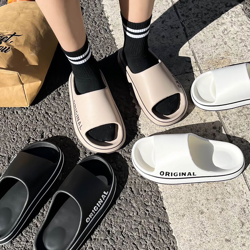 Мужская домашняя противоскольз – обзор и цена Water Shoes