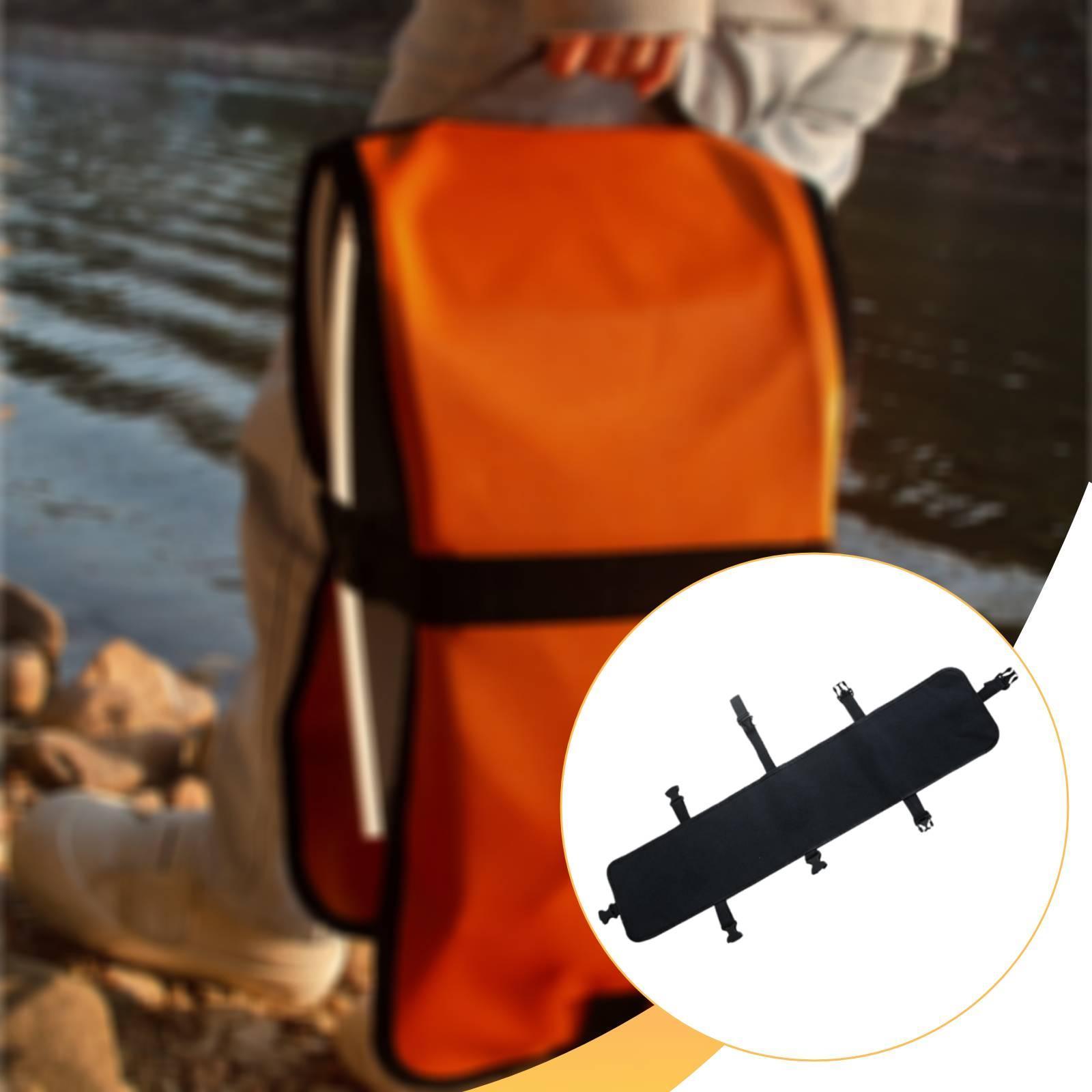 Сумка для длинных ласт, складн – обзор и цена Snorkeling Gear