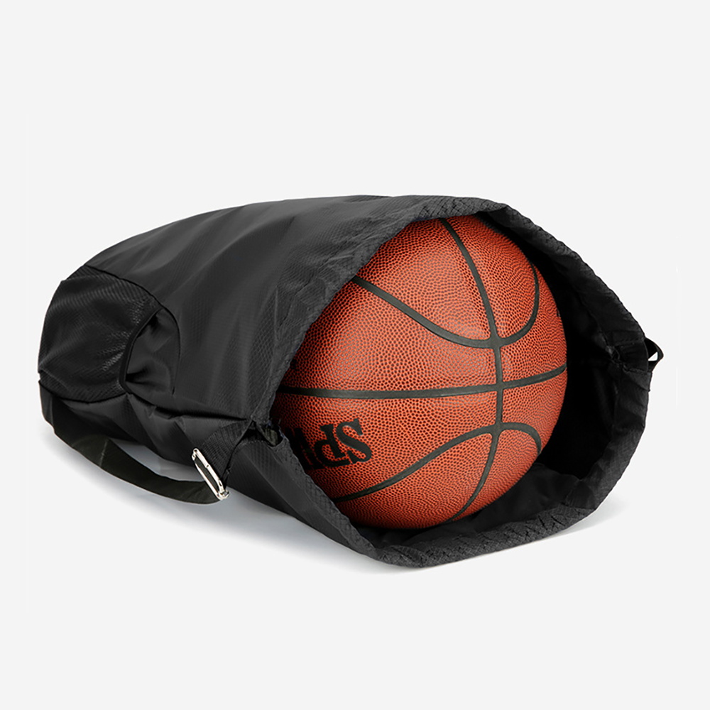 Черная сумка на шнурке, спорти – обзор и цена Dry Bag Waterproof