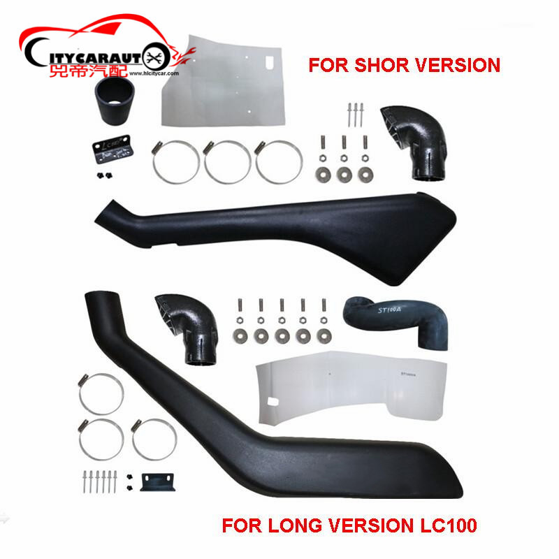 Автоматическое подводное плава – обзор и цена Snorkel Set
