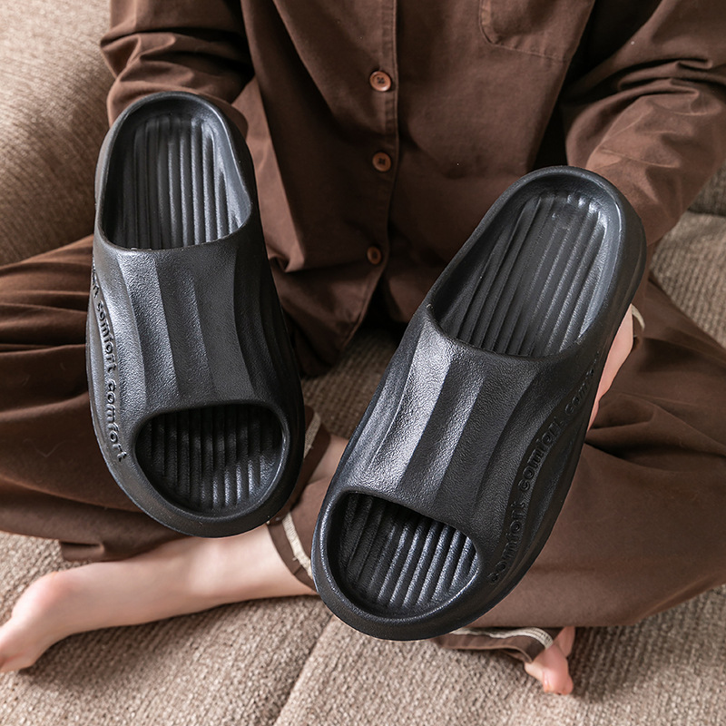 Женские и мужские летние шлепа – обзор и цена Water Shoes