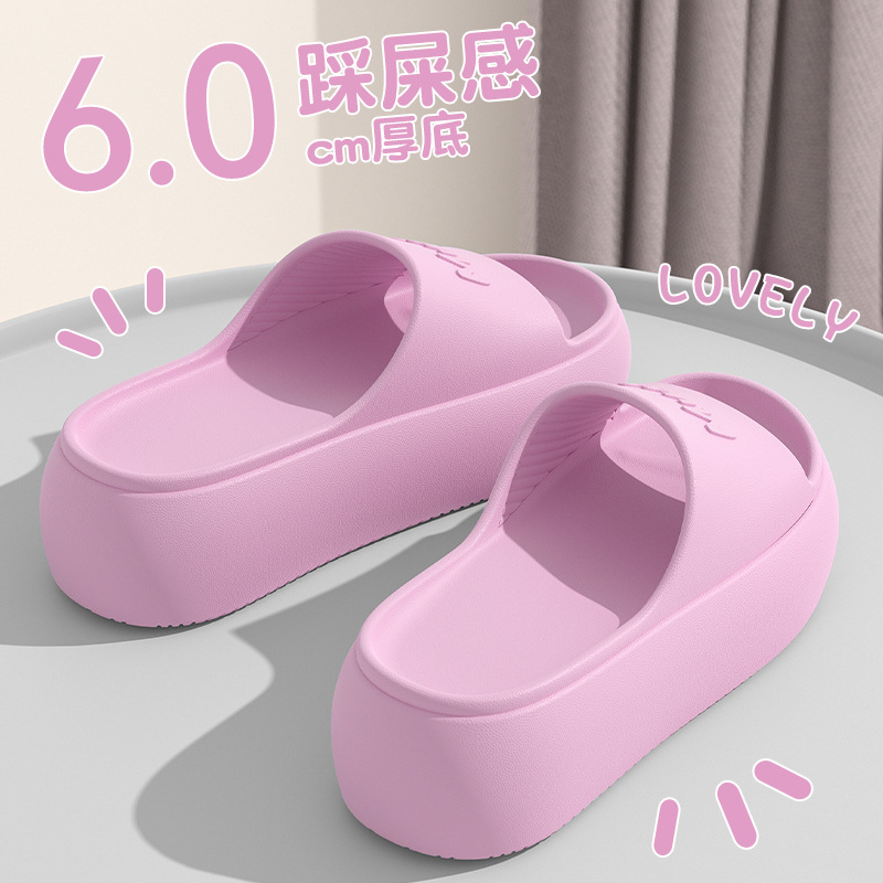 Новые модные женские шлепанцы- – обзор и цена Water Shoes