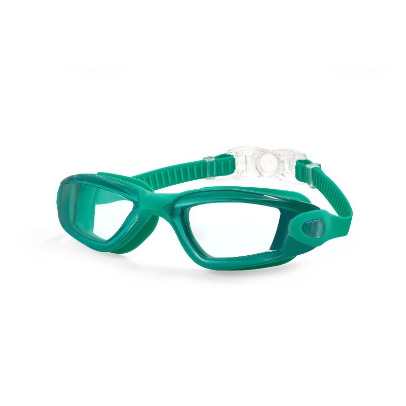 Очки для плавания для взрослых – обзор и цена Goggles Swim